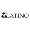 Latino Marttely